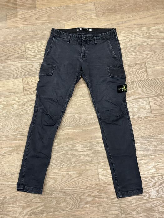 Штани Stone Island