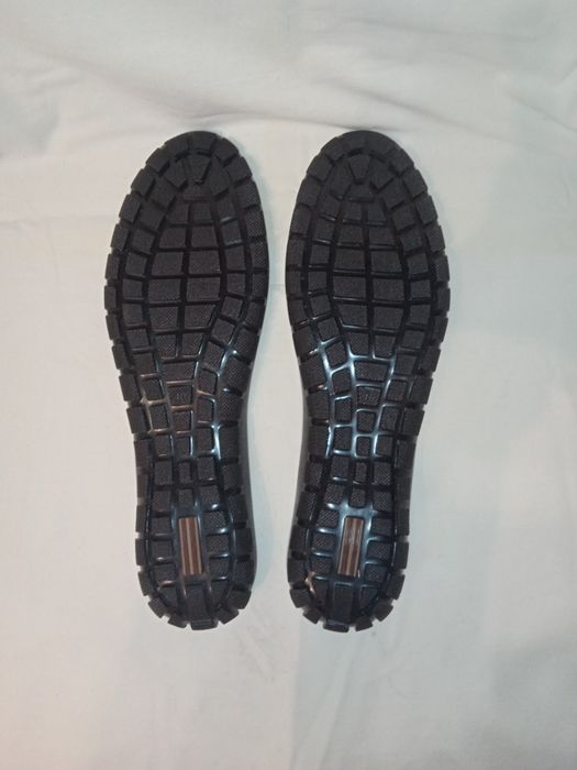 Подошвы для Обуви