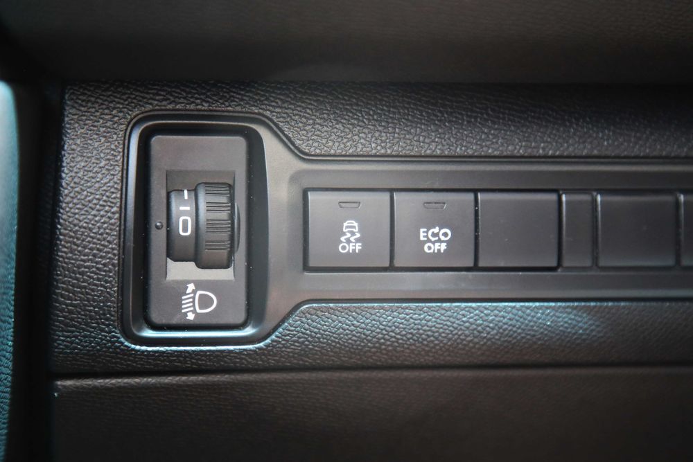 Продам Peugeot 308