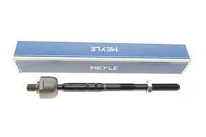 Тяга рульова/Кермова тяга/ MEYLE на автомобілі PEUGEOT