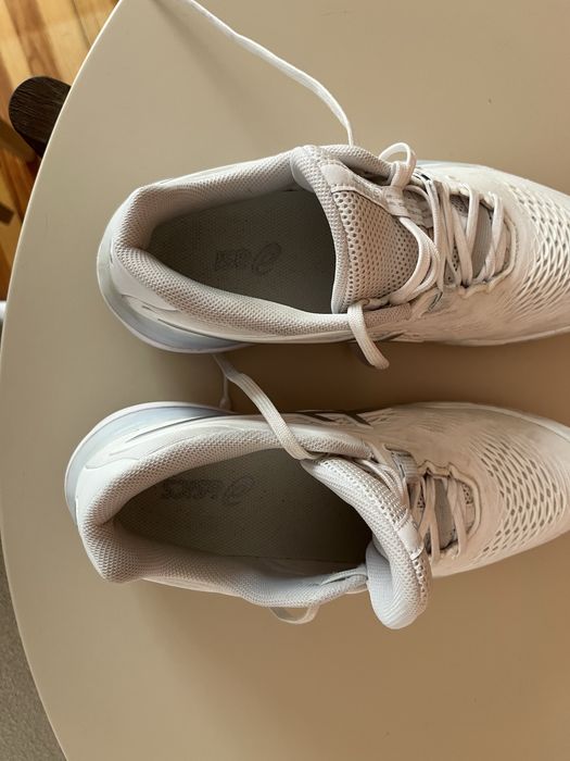 Ténis ASICS Gel-Resolution X