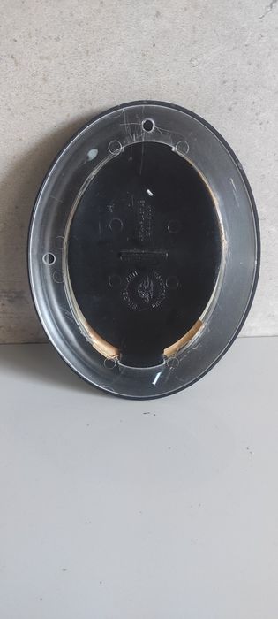 Bonaparte Mundu Szabla Obraz Miniatura