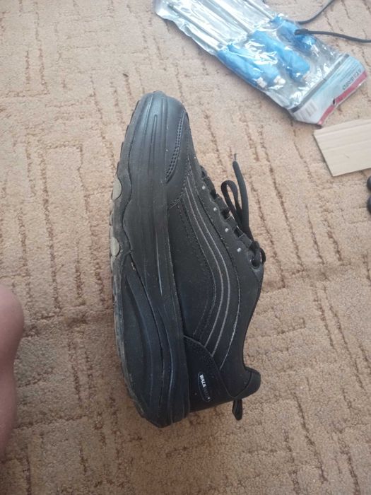 Buty walkmaxx 41  damskie