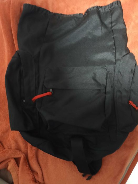 Туристичний рюкзак Robens