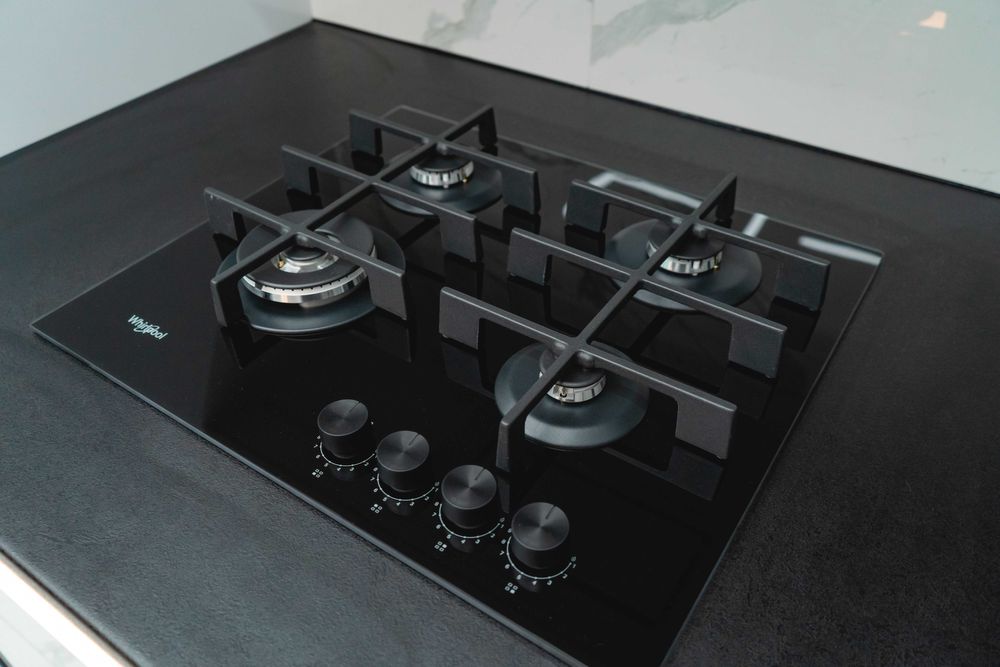 Здам люксову 1к квартиру в новобудові