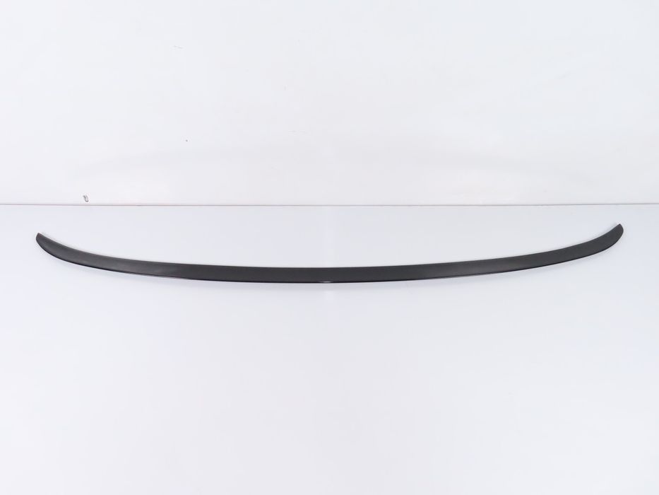 Spoiler / Aileron Da Mala Novo Bmw 5 (G30, F90)