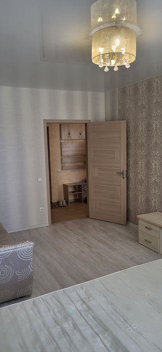 Солом'янський,Оренда 1 кімнатна,Донця 2а,Мамаєва слобода а