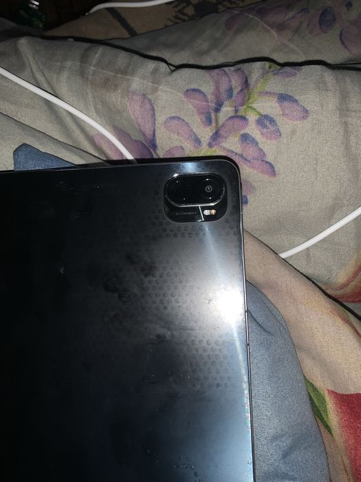 Xiaomi Pab 5 ігровий