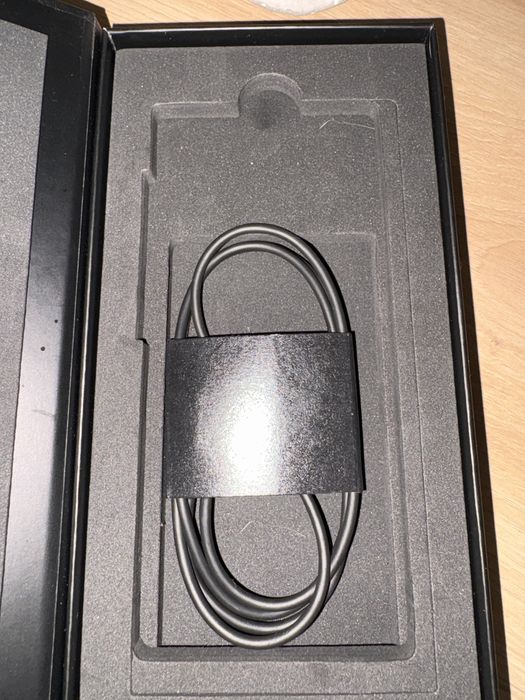Samsung S21 5G (128gb+8gb)