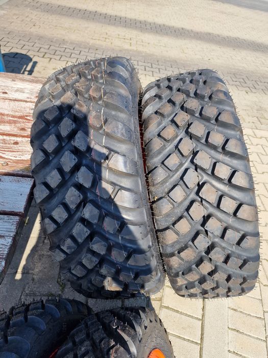 Koła 200/65r16   Alliance