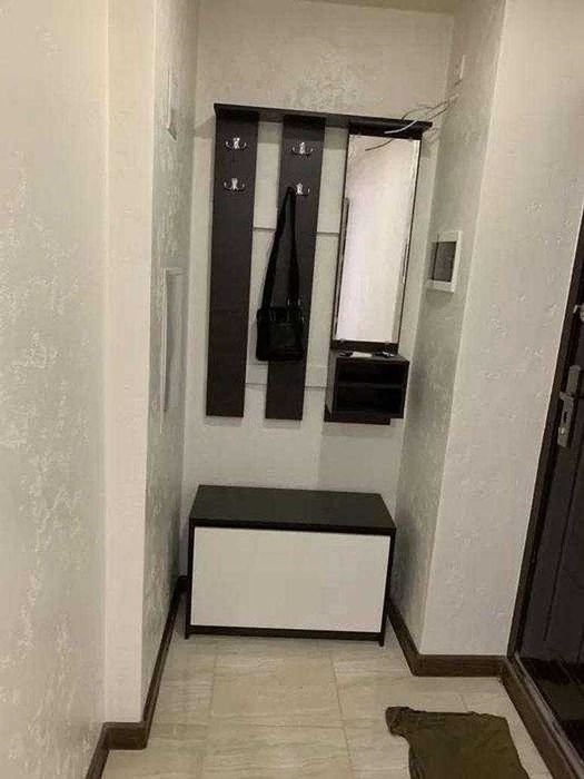 Продам 1-кімн. квартиру, Салтівський район, 533 мікрорайон