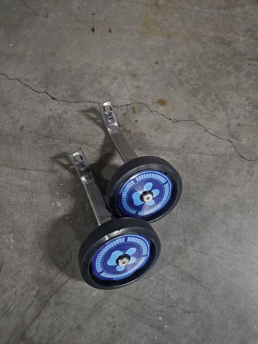 Bicicleta criança Patrulha Pata roda 12''