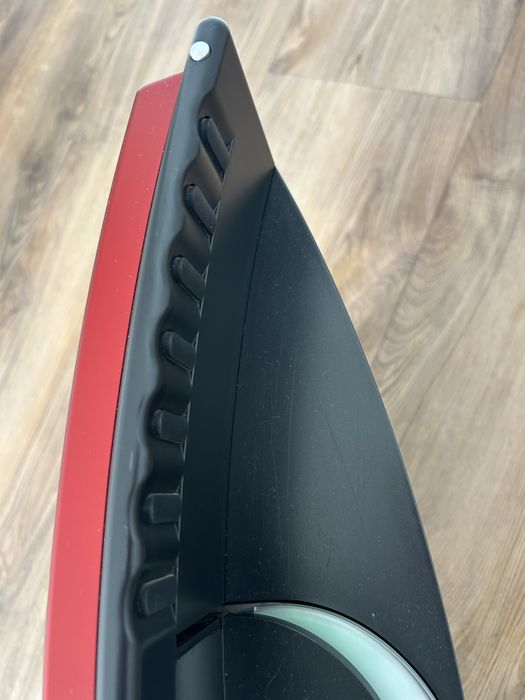 BANG & OLUFSEN aparelhagem de som