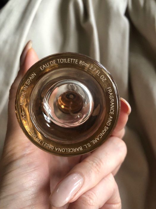 Жіночі парфуми Prada Candy L'Eau Духи