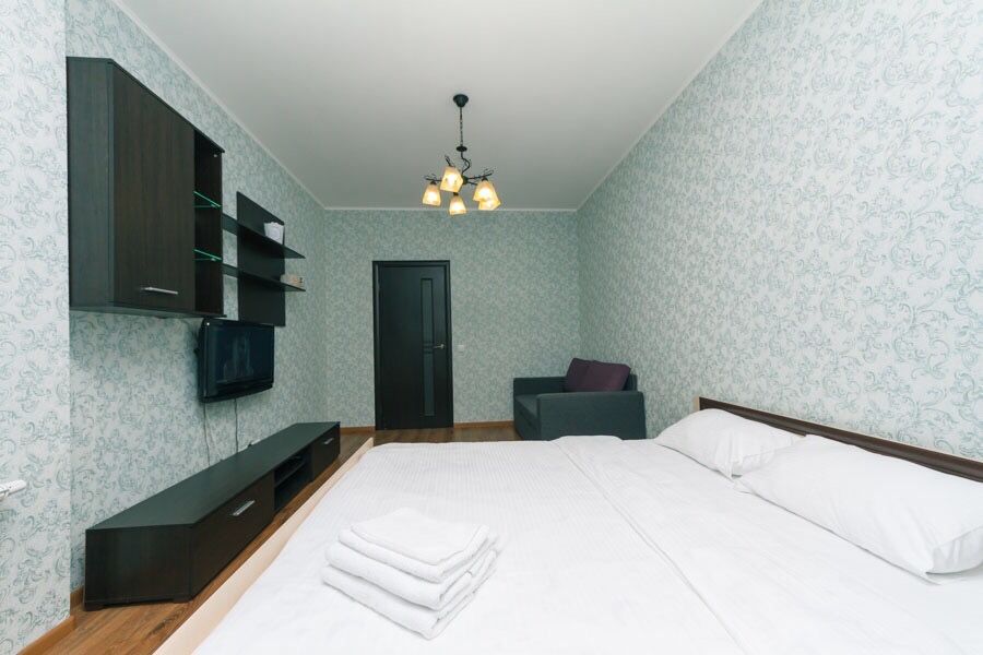 Киев,посуточно/почасово,Позняки,Драгоманова.не дорого,Своя .-7-555.biz.ua