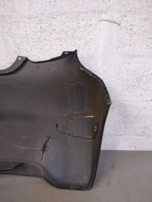 Vendo Para-choque de tras Toyota Aygo ano 2004 /12