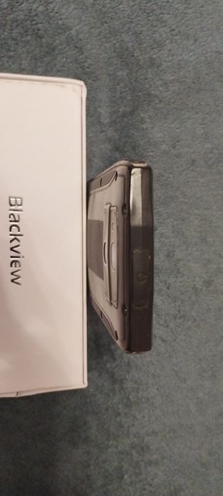 BlackView BV7000