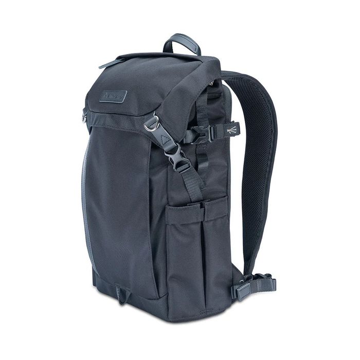 VANGUARD VEO GO 42M camera backpack