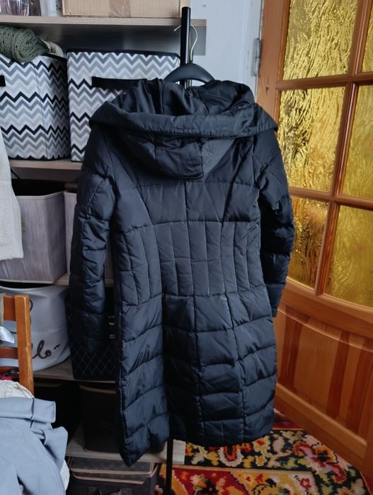 Вживані жіночі речі