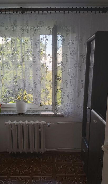 Sprzedam mieszkanie Tolko gmina Bartoszyce