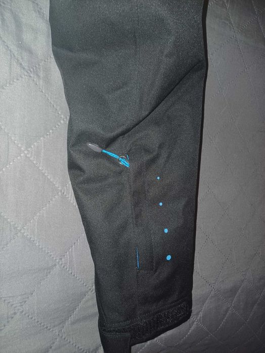 Kurtka narciarska Killtec