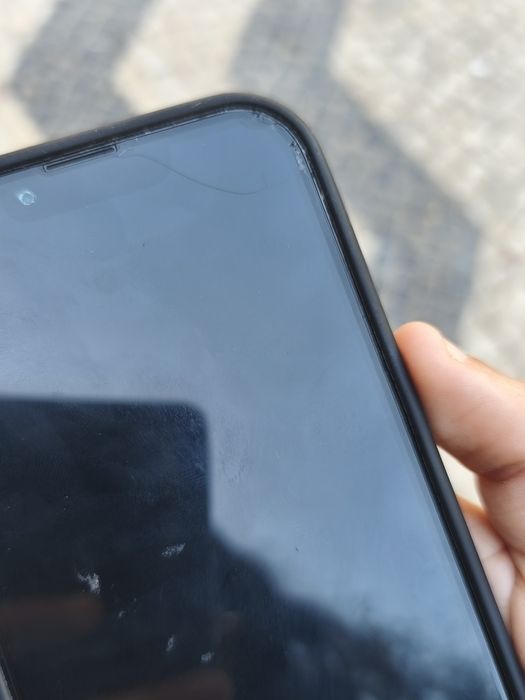 iPhone 13 pro 512gb