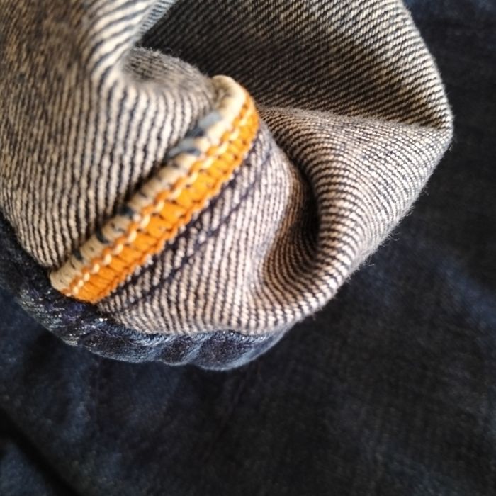 Boss orange jeans