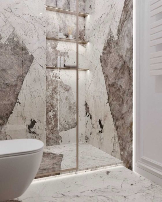 Продається 2-х кімнатна квартира в ЖК Premier Tower