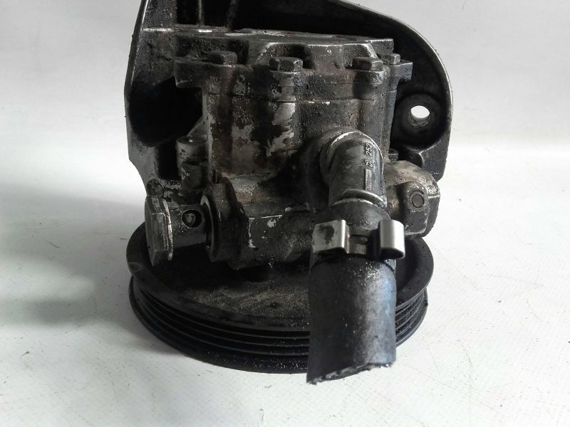 Bomba de direção BMW 1 (E87)