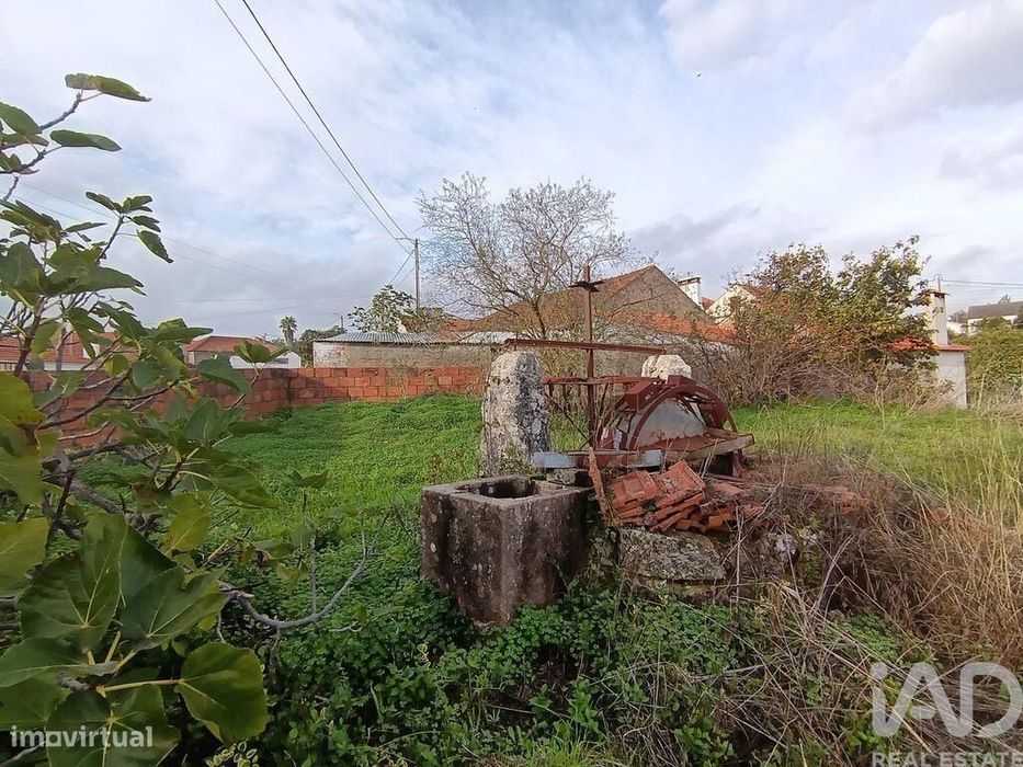 Casa / Villa em Chancelaria de 48 m2