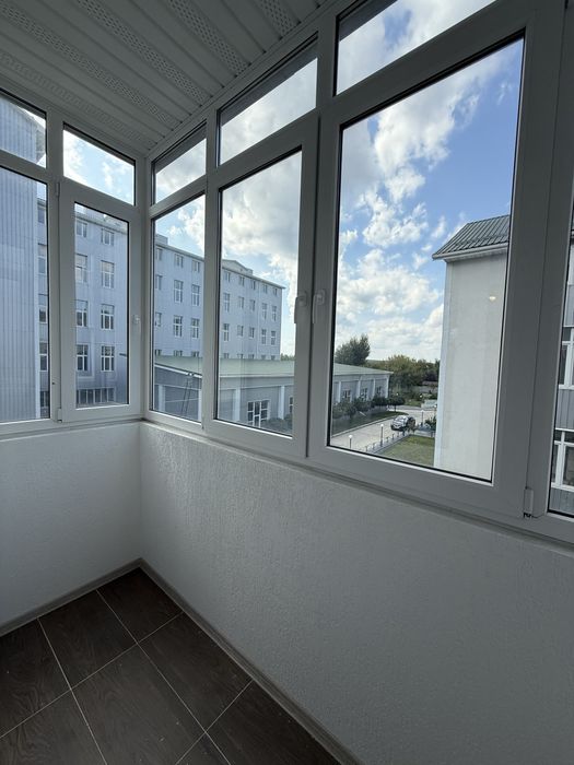 Квартира – Харків, Нова Олексіївка, Шевченківський район - Вид 3