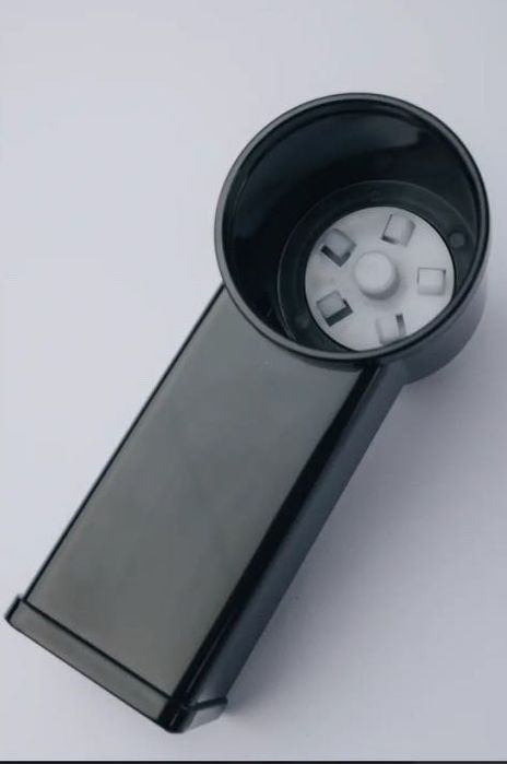 М'ясорубка AMG240SSJ Grunhelm 2400 Вт