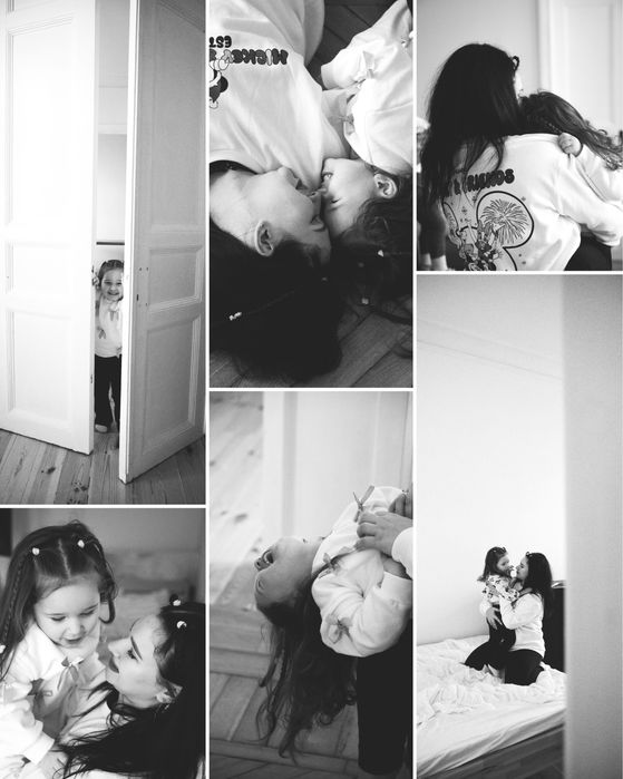 Фотограф недорого, на праздник, свадьбу, банкеты | Фотограф на свято