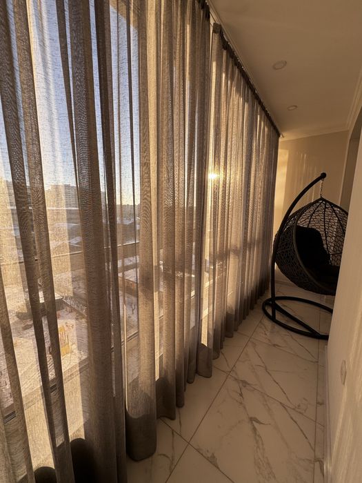 Продаю 1 ком. Квартиру 55м2 ЖК Немецкий проект с ремонтом