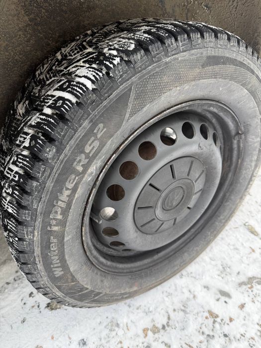 Продам  Volkswagen Transporter