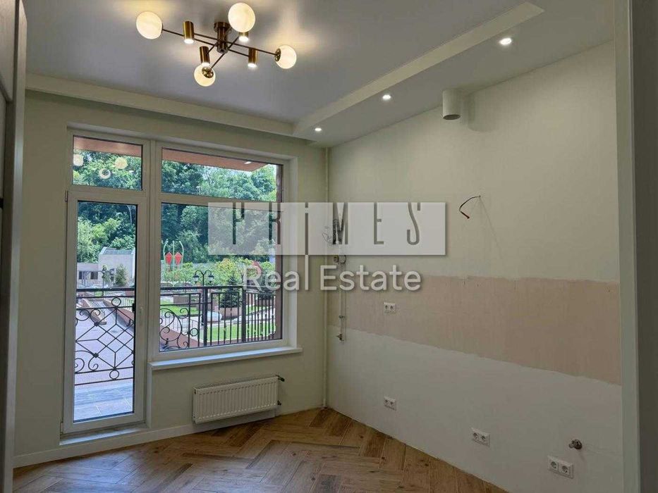 2-rooms apartment apartment by the address st. Bulvar Druzhby Narodov (area 60 m²) - Atlanta.ua - photo 5