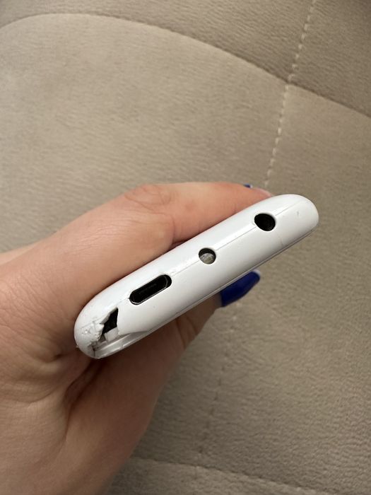 Nokia Microsoft 22563825528406017124