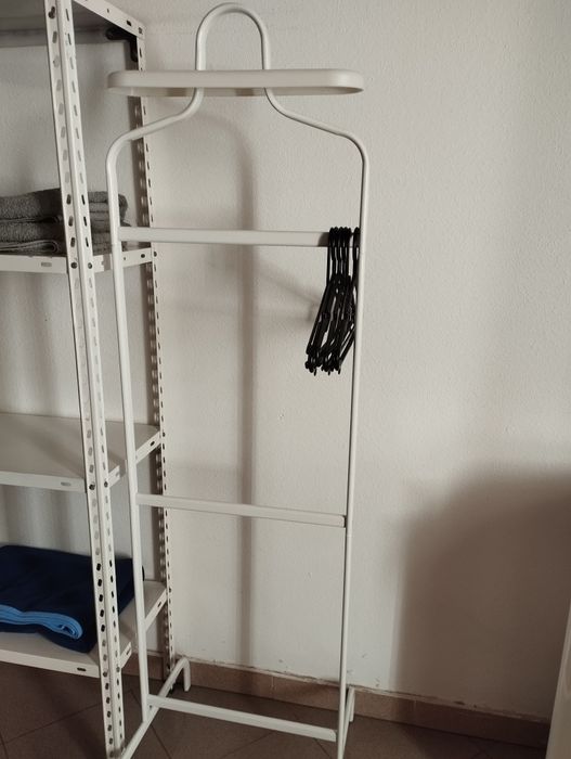 Móveis de quarto
