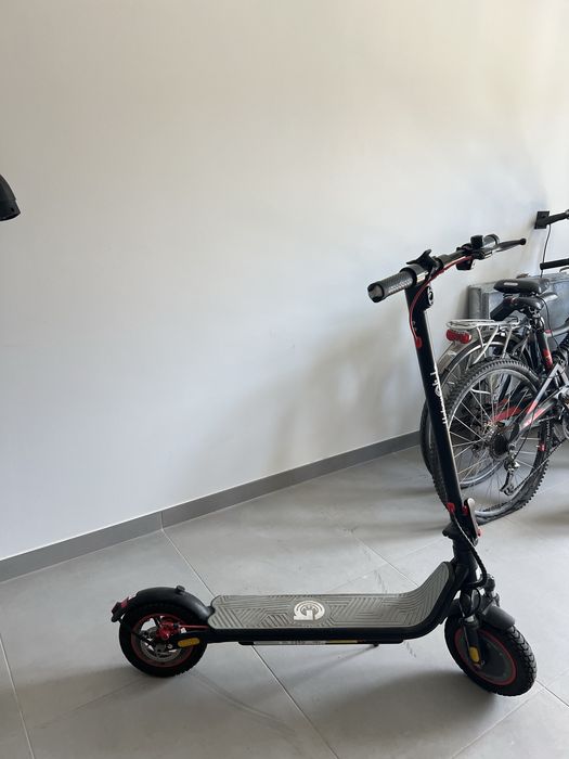 trotinete urbanglide