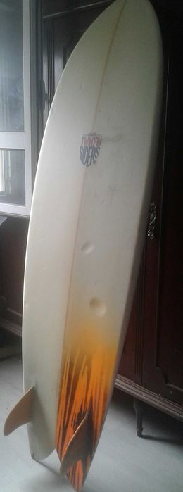 Prancha de Surf -64286246551810120