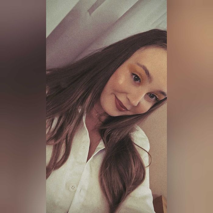 Mówienie egzaminy Angielski online korepetycje