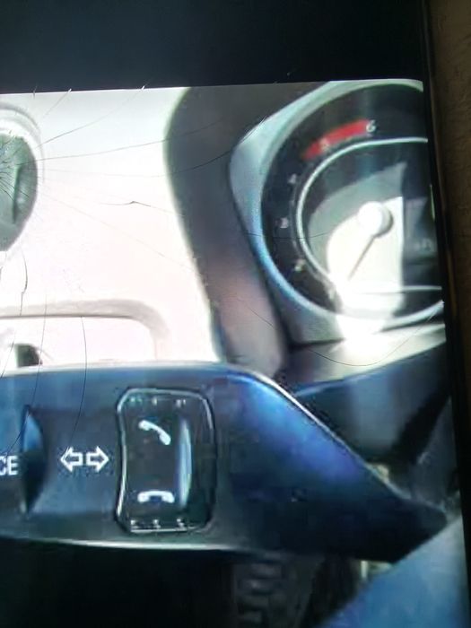 Ford Mondeo sw 2.0 TDCI Titanium