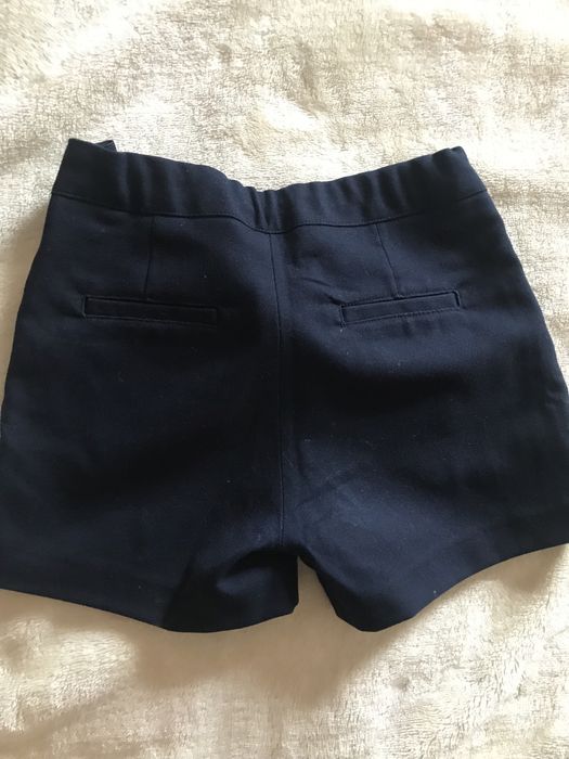 Calcões  Zippy 7-8 anos menina