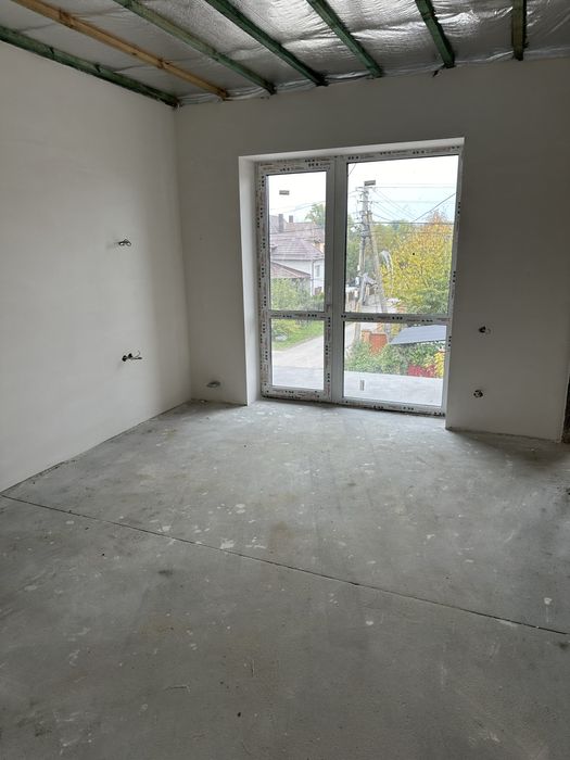 Будинок за адресою вул. Лісова (площа 120 м²) - Atlanta.ua - фото 5