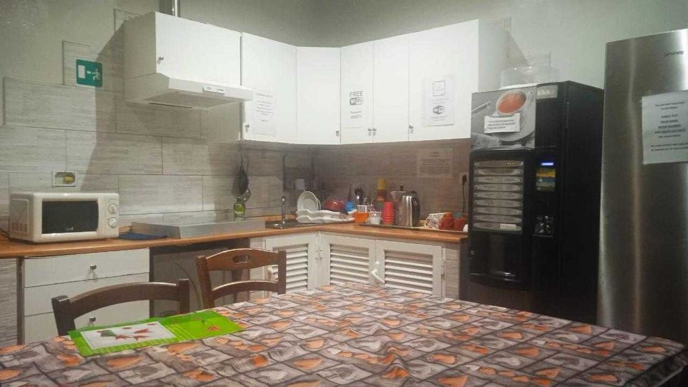 Сдам кімнату біля Скай Молу! Троєщина! Дешева ціна!