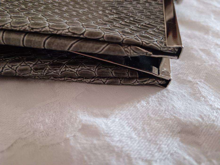 Bolsa de senhora