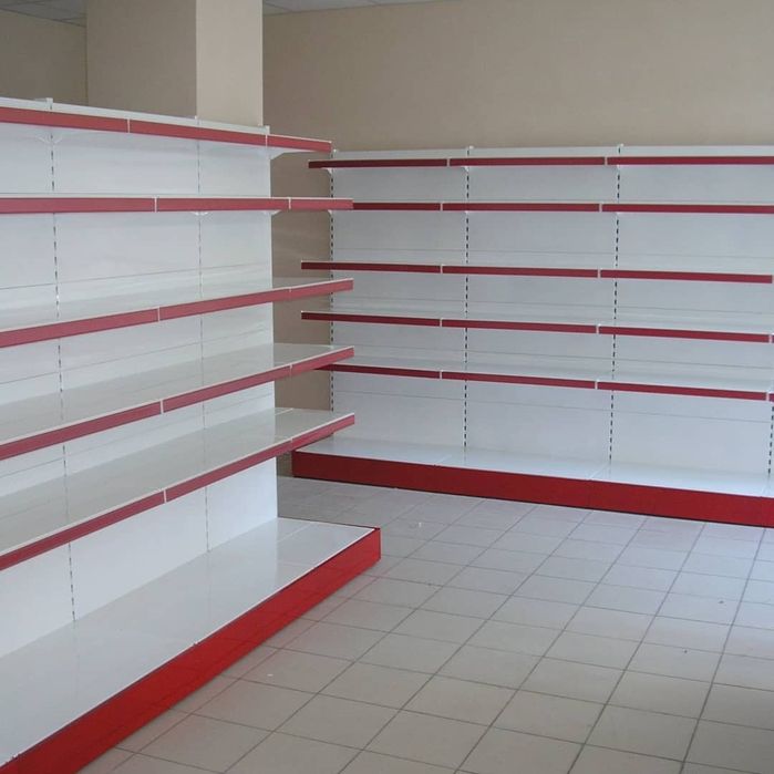 Холодильна вітрина,,ваги торгівельні,стелаж , шафа  ,скриня,прилавок