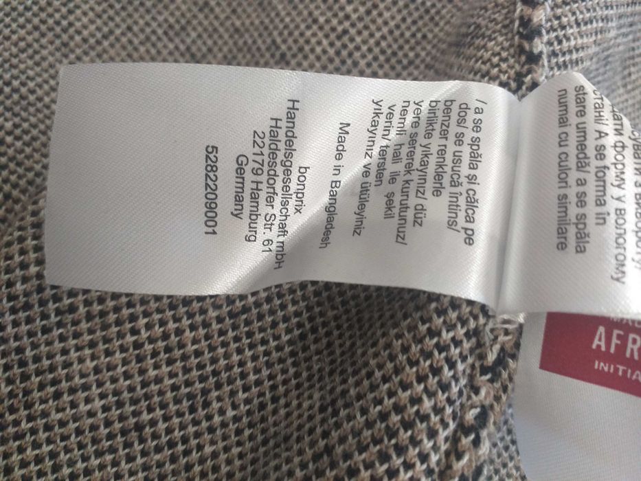 Sweter kardigan płaszcz narzutka NOWA rozm  48  50  xl