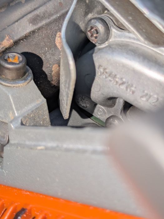 Piła pilarka Husqvarna 560xp 2020