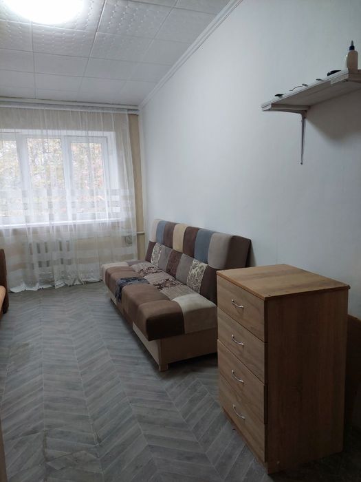 1-кімнатна квартира за адресою вул. Приморська (площа 24 м²) - Atlanta.ua - фото 3